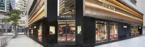 prada hong kong office address|prada adidas hong kong.